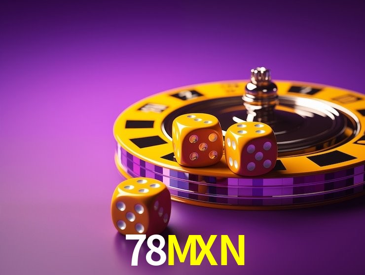 78MXN Mobile Legends