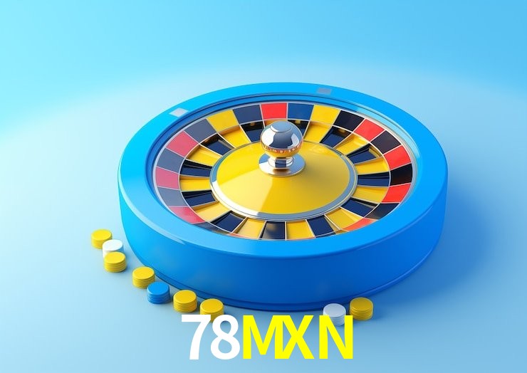 78MXN Multideporte y juego