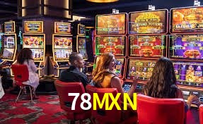 78MXN Actualizaciones en tiempo real